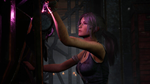 Dead by Daylight - Tomb Raider Chapter*STEAM GIFT AUTO*