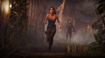 Dead by Daylight - Tomb Raider Chapter*STEAM GIFT AUTO*