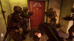 Ready or Not: Home Invasion*STEAM GIFT AUTO*RU/УКР/СНГ