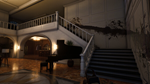 Ready or Not: Home Invasion*STEAM GIFT AUTO*RU/УКР/СНГ