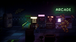 Five Nights at Freddy´s: Into the Pit*STEAM GIFT AUTO*