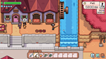 Fields of Mistria*STEAM GIFT AUTO*RU/УКР/КЗ/СНГ