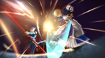 Fate/stay night REMASTERED*STEAM GIFT AUTO*RU/УКР/СНГ
