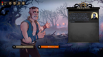 Knock on the Coffin Lid*STEAM GIFT AUTO*RU/УКР/КЗ/СНГ