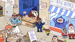Thank Goodness You´re Here!*STEAM GIFT AUTO*RU/УКР/СНГ