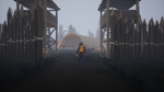 SurrounDead*STEAM GIFT AUTO*RU/УКР/КЗ/СНГ