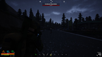 SurrounDead*STEAM GIFT AUTO*RU/УКР/КЗ/СНГ