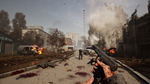 VLADiK BRUTAL*STEAM GIFT AUTO*RU/УКР/КЗ/СНГ