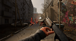 VLADiK BRUTAL*STEAM GIFT AUTO*RU/УКР/КЗ/СНГ
