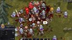 Norland*STEAM GIFT AUTO*RU/УКР/КЗ/СНГ