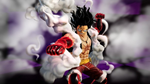 ONE PIECE PIRATE WARRIORS 4 Ultimate Edition*STEAM