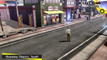 Persona 4 Golden*STEAM GIFT AUTO*RU/УКР/КЗ/СНГ