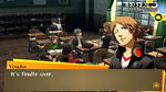 Persona 4 Golden*STEAM GIFT AUTO*RU/УКР/КЗ/СНГ