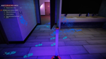 Crime Scene Cleaner*STEAM GIFT AUTO*RU/УКР/КЗ/СНГ