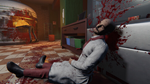 Crime Scene Cleaner*STEAM GIFT AUTO*RU/УКР/КЗ/СНГ
