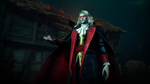 Dead by Daylight - Castlevania Chapter*STEAM GIFT AUTO*