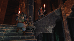 The Lord of the Rings: Return to Moria™*STEAM GIFT*