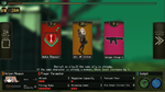 Snezhinka:Sentinel Girls2*STEAM GIFT AUTO*RU/УКР/КЗ/СНГ