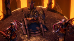 Pathfinder: Wrath of the Righteous*STEAM GIFT AUTO*
