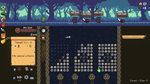 Peglin*STEAM GIFT AUTO*RU/УКР/КЗ/СНГ