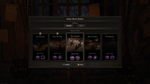 Wartales - The Pits*STEAM GIFT AUTO*RU/УКР/КЗ/СНГ
