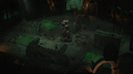 Wartales - The Pits*STEAM GIFT AUTO*RU/УКР/КЗ/СНГ
