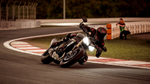 RIDE 5 - Special Edition*STEAM GIFT AUTO*RU/УКР/КЗ/СНГ