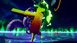 Squirrel with a Gun*STEAM GIFT AUTO*RU/УКР/КЗ/СНГ