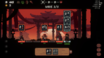 Shogun Showdown*STEAM GIFT AUTO*RU/УКР/КЗ/СНГ