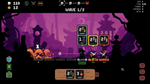 Shogun Showdown*STEAM GIFT AUTO*RU/УКР/КЗ/СНГ