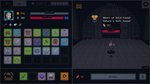 Megaloot*STEAM GIFT AUTO*RU/УКР/КЗ/СНГ