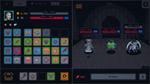 Megaloot*STEAM GIFT AUTO*RU/УКР/КЗ/СНГ
