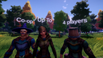 Ale & Tale Tavern*STEAM GIFT AUTO*RU/УКР/КЗ/СНГ