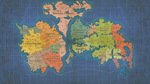 Fantasy Map Simulator*STEAM GIFT AUTO*RU/УКР/КЗ/СНГ