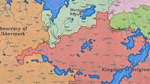 Fantasy Map Simulator*STEAM GIFT AUTO*RU/УКР/КЗ/СНГ
