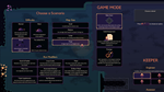 Dome Keeper*STEAM GIFT AUTO*RU/УКР/КЗ/СНГ