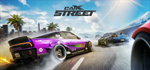 CarX Street - Deluxe edition*STEAM GIFT AUTO*RU/УКР/СНГ