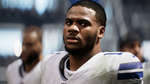 EA SPORTS™ Madden NFL 25*STEAM GIFT AUTO*RU/УКР/КЗ/СНГ
