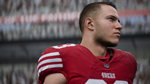 EA SPORTS™ Madden NFL 25*STEAM GIFT AUTO*RU/УКР/КЗ/СНГ