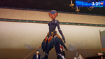 Persona 3 Reload: Expansion Pass*STEAM GIFT AUTO*RU/ДР