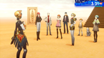 Persona 3 Reload: Expansion Pass*STEAM GIFT AUTO*RU/ДР