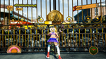 LOLLIPOP CHAINSAW RePOP*STEAM GIFT AUTO*RU/УКР/КЗ/СНГ