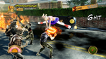 LOLLIPOP CHAINSAW RePOP*STEAM GIFT AUTO*RU/УКР/КЗ/СНГ