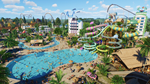 Planet Coaster 2*STEAM GIFT AUTO*RU/УКР/КЗ/СНГ