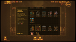 Drill Core*STEAM GIFT AUTO*RU/УКР/КЗ/СНГ