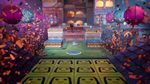 Sackboy™: A Big Adventure*STEAM GIFT AUTO*RU/УКР/КЗ/СНГ