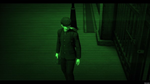 White Day: A Labyrinth Named School*STEAM GIFT AUTO*