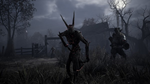 Remnant: From the Ashes - Complete Edition*STEAM GIFT*