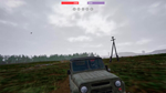 FPV Kamikaze Drone*STEAM GIFT AUTO*RU/УКР/КЗ/СНГ