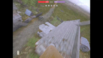 FPV Kamikaze Drone*STEAM GIFT AUTO*RU/УКР/КЗ/СНГ